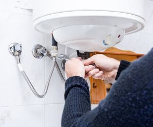 About Septic Pumping Service Pineville, SC